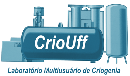 Logo CrioUff